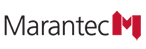 Marantec garage door opener brand