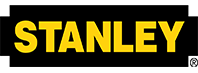 Stanley garage door brand